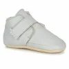 Easy Peasy WINTERBLUE Pantoufles / Chaussons Couleur Gris