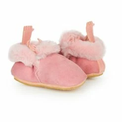 Easy Peasy MINIBLU TAUREAU Pantoufles / Chaussons Couleur Rose 11 Easy Peasy MINIBLU TAUREAU Pantoufles / Chaussons Couleur Rose -Pas Cher Easy Peasy Magasin 19302100 500 D