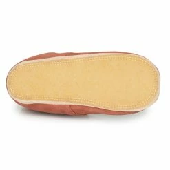 Easy Peasy BLABLU Pantoufles / Chaussons Couleur Rose -Pas Cher Easy Peasy Magasin 19302151 500 F