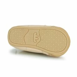 Easy Peasy IGO B Pantoufles / Chaussons Couleur Beige -Pas Cher Easy Peasy Magasin 19302154 500 F