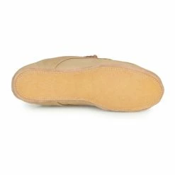 Easy Peasy SLIBOOTIES Pantoufles / Chaussons Couleur Beige -Pas Cher Easy Peasy Magasin 19302173 500 F