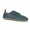 Easy Peasy SLIBOOTIES Pantoufles / Chaussons Couleur Bleu -Pas Cher Easy Peasy Magasin 19302174 500 A