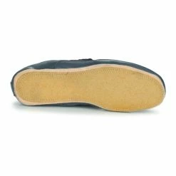Easy Peasy SLIBOOTIES Pantoufles / Chaussons Couleur Bleu -Pas Cher Easy Peasy Magasin 19302174 500 F