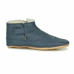 Easy Peasy BOOBOOTIES Pantoufles / Chaussons Couleur Bleu 12 Easy Peasy BOOBOOTIES Pantoufles / Chaussons Couleur Bleu -Pas Cher Easy Peasy Magasin 19302178 500 E