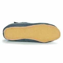 Easy Peasy BOOBOOTIES Pantoufles / Chaussons Couleur Bleu 13 Easy Peasy BOOBOOTIES Pantoufles / Chaussons Couleur Bleu -Pas Cher Easy Peasy Magasin 19302178 500 F