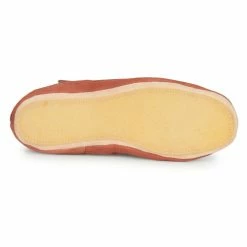 Easy Peasy BOOBOOTIES Pantoufles / Chaussons Couleur Violet 13 Easy Peasy BOOBOOTIES Pantoufles / Chaussons Couleur Violet -Pas Cher Easy Peasy Magasin 19302179 500 F