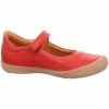 Froddo Derbies & Richelieu Couleur Rouge -Pas Cher Easy Peasy Magasin 19362849 500 A