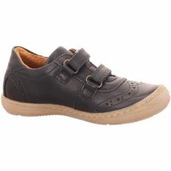 Froddo Derbies & Richelieu Couleur Bleu