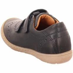 Froddo Derbies & Richelieu Couleur Bleu -Pas Cher Easy Peasy Magasin 19362856 500 D