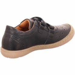 Froddo Derbies & Richelieu Couleur Bleu -Pas Cher Easy Peasy Magasin 19362856 500 F