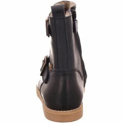 Froddo Bottes Couleur Noir -Pas Cher Easy Peasy Magasin 19362916 500 E