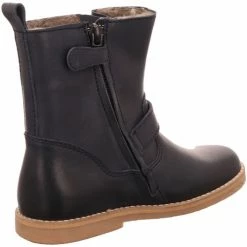 Froddo Bottes Couleur Noir -Pas Cher Easy Peasy Magasin 19362916 500 F