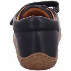 Froddo Pantoufles / Chaussons Couleur Bleu -Pas Cher Easy Peasy Magasin 19362947 500 E