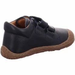 Froddo Pantoufles / Chaussons Couleur Bleu -Pas Cher Easy Peasy Magasin 19362947 500 F