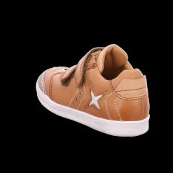 Froddo Derbies & Richelieu Couleur Marron 10 Froddo Derbies & Richelieu Couleur Marron -Pas Cher Easy Peasy Magasin 19620317 500 C