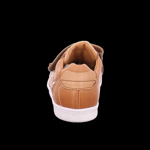 Froddo Derbies & Richelieu Couleur Marron 6 Froddo Derbies & Richelieu Couleur Marron – Image 4