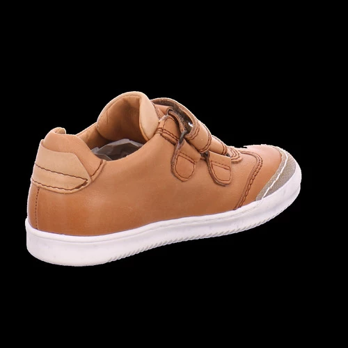Froddo Derbies & Richelieu Couleur Marron 7 Froddo Derbies & Richelieu Couleur Marron – Image 5