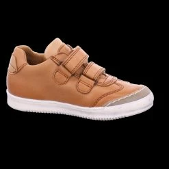 Froddo Derbies & Richelieu Couleur Marron 13 Froddo Derbies & Richelieu Couleur Marron -Pas Cher Easy Peasy Magasin 19620317 500 F