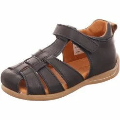 Froddo Pantoufles / Chaussons Couleur Noir