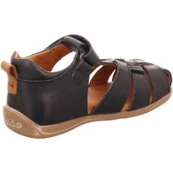 Froddo Pantoufles / Chaussons Couleur Noir -Pas Cher Easy Peasy Magasin 19659955 500 E