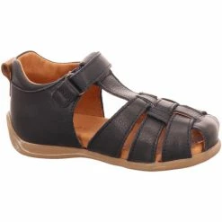 Froddo Pantoufles / Chaussons Couleur Noir -Pas Cher Easy Peasy Magasin 19659955 500 F