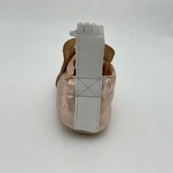 Pas Cher Easy Peasy Magasin -Pas Cher Easy Peasy Magasin 20061311 500 B