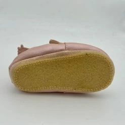 Pas Cher Easy Peasy Magasin -Pas Cher Easy Peasy Magasin 20061312 500 B