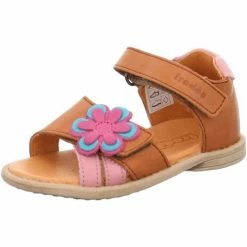 Froddo Pantoufles / Chaussons Couleur Marron