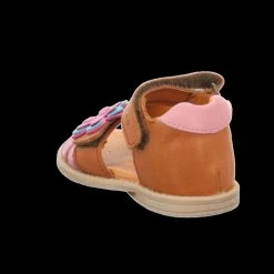 Froddo Pantoufles / Chaussons Couleur Marron -Pas Cher Easy Peasy Magasin 20065742 500 C