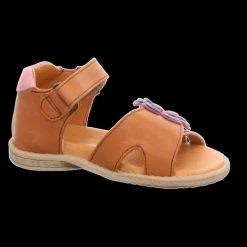 Froddo Pantoufles / Chaussons Couleur Marron -Pas Cher Easy Peasy Magasin 20065742 500 F