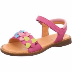 Froddo Sandales et Nu-pieds Couleur Autres