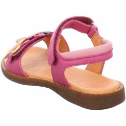 Froddo Sandales et Nu-pieds Couleur Autres -Pas Cher Easy Peasy Magasin 20134432 500 C