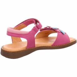 Froddo Sandales et Nu-pieds Couleur Autres -Pas Cher Easy Peasy Magasin 20134432 500 E