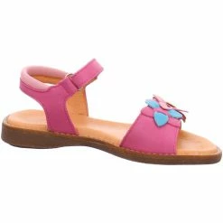 Froddo Sandales et Nu-pieds Couleur Autres -Pas Cher Easy Peasy Magasin 20134432 500 F