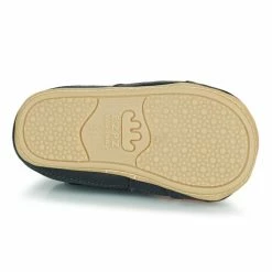 Easy Peasy IMOOV Pantoufles / Chaussons Couleur Bleu -Pas Cher Easy Peasy Magasin 20307624 500 F