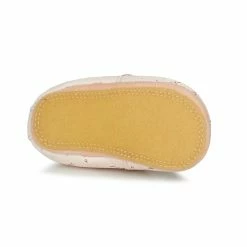 Easy Peasy BLUBLU Pantoufles / Chaussons Couleur Rose 13 Easy Peasy BLUBLU Pantoufles / Chaussons Couleur Rose -Pas Cher Easy Peasy Magasin 20698847 500 F