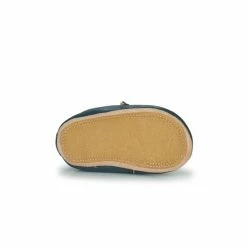 Easy Peasy BLUBLU OURS Pantoufles / Chaussons Couleur Bleu 13 Easy Peasy BLUBLU OURS Pantoufles / Chaussons Couleur Bleu -Pas Cher Easy Peasy Magasin 20698859 500 F