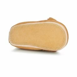 Easy Peasy BLUBLU KOALA Pantoufles / Chaussons Couleur Marron -Pas Cher Easy Peasy Magasin 20698865 500 F