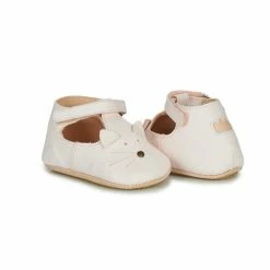 Easy Peasy LOULLYP CHAT Pantoufles / Chaussons Couleur Rose 11 Easy Peasy LOULLYP CHAT Pantoufles / Chaussons Couleur Rose -Pas Cher Easy Peasy Magasin 20698881 500 D