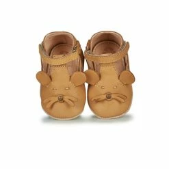 Pas Cher Easy Peasy Magasin -Pas Cher Easy Peasy Magasin 20698885 500 B