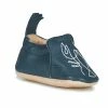 Easy Peasy BLUMOO Pantoufles / Chaussons Couleur Bleu 1 Easy Peasy BLUMOO Pantoufles / Chaussons Couleur Bleu -Pas Cher Easy Peasy Magasin 20698887 500 A