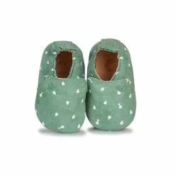 Pas Cher Easy Peasy Magasin -Pas Cher Easy Peasy Magasin 20698888 500 B