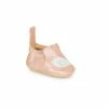 Easy Peasy BLUMOO CYGNE Pantoufles / Chaussons Couleur Rose