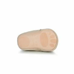 Easy Peasy BLUMOO GIRAFE Pantoufles / Chaussons Couleur Beige -Pas Cher Easy Peasy Magasin 20698897 500 F