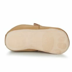 Easy Peasy BLUMOO GOELAND Pantoufles / Chaussons Couleur Marron -Pas Cher Easy Peasy Magasin 20698899 500 F