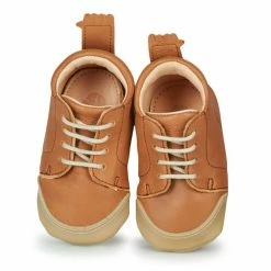 Pas Cher Easy Peasy Magasin -Pas Cher Easy Peasy Magasin 20698906 500 B