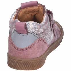 Froddo Pantoufles / Chaussons Couleur Autres -Pas Cher Easy Peasy Magasin 20769249 500 D