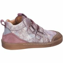 Froddo Pantoufles / Chaussons Couleur Autres -Pas Cher Easy Peasy Magasin 20769249 500 E