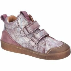 Froddo Pantoufles / Chaussons Couleur Autres -Pas Cher Easy Peasy Magasin 20769249 500 F