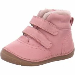 Froddo Pantoufles / Chaussons Couleur Autres